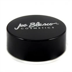 Joe Blasco Ultra Fine Setting Powder