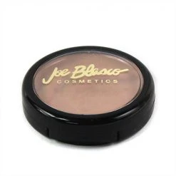 Joe Blasco Ultrabase Foundation