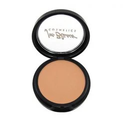 Joe Blasco Ultrabase Foundation