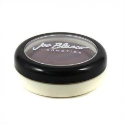 Joe Blasco Ultamatte Cream Eye Shadow 8 Joe Blasco Ultamatte Cream Eye Shadow