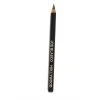Joe Blasco Eye Pencil