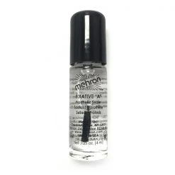 Mehron Fixative "A"