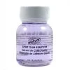 Mehron Spirit Gum Remover