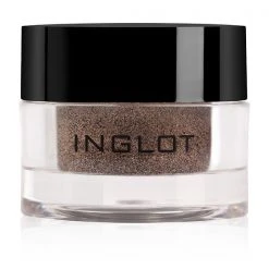 Inglot Cosmetics Eyes Inglot AMC Pure Pigment Eye Shadow