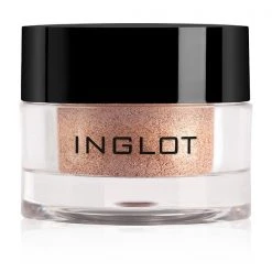 Inglot Cosmetics Eyes Inglot AMC Pure Pigment Eye Shadow