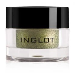 Inglot Cosmetics Eyes Inglot AMC Pure Pigment Eye Shadow