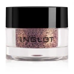 Inglot Cosmetics Eyes Inglot AMC Pure Pigment Eye Shadow