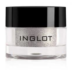 Inglot Cosmetics Eyes Inglot AMC Pure Pigment Eye Shadow