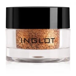 Inglot Cosmetics Eyes Inglot AMC Pure Pigment Eye Shadow