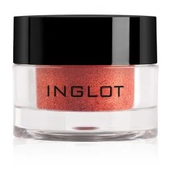 Inglot Cosmetics Eyes Inglot AMC Pure Pigment Eye Shadow