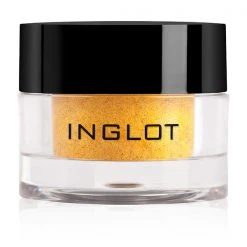 Inglot Cosmetics Eyes Inglot AMC Pure Pigment Eye Shadow