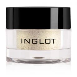 Inglot Cosmetics Eyes Inglot AMC Pure Pigment Eye Shadow