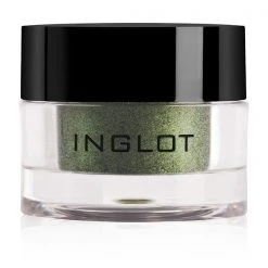 Inglot Cosmetics Eyes Inglot AMC Pure Pigment Eye Shadow