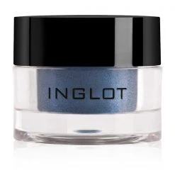 Inglot Cosmetics Eyes Inglot AMC Pure Pigment Eye Shadow