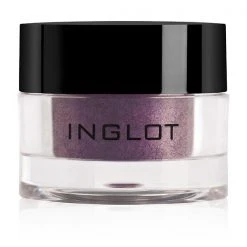 Inglot Cosmetics Eyes Inglot AMC Pure Pigment Eye Shadow