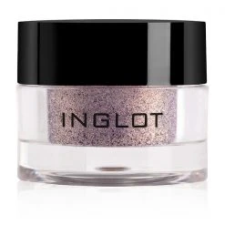 Inglot Cosmetics Eyes Inglot AMC Pure Pigment Eye Shadow