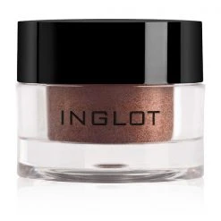 Inglot Cosmetics Eyes Inglot AMC Pure Pigment Eye Shadow