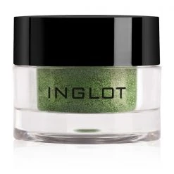 Inglot Cosmetics Eyes Inglot AMC Pure Pigment Eye Shadow