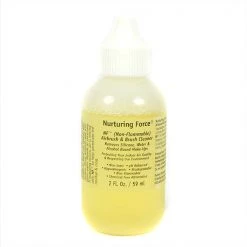 Nurturing Force Airbrush Cleaner Concentrate