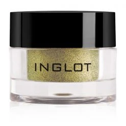 Inglot Cosmetics Eyes Inglot AMC Pure Pigment Eye Shadow