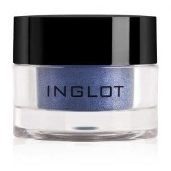 Inglot Cosmetics Eyes Inglot AMC Pure Pigment Eye Shadow