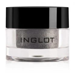 Inglot Cosmetics Eyes Inglot AMC Pure Pigment Eye Shadow