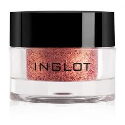 Inglot Cosmetics Eyes Inglot AMC Pure Pigment Eye Shadow