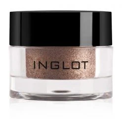 Inglot Cosmetics Eyes Inglot AMC Pure Pigment Eye Shadow