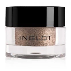 Inglot Cosmetics Eyes Inglot AMC Pure Pigment Eye Shadow