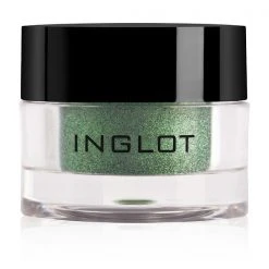 Inglot Cosmetics Eyes Inglot AMC Pure Pigment Eye Shadow