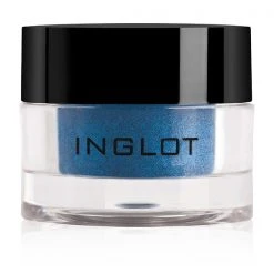 Inglot Cosmetics Eyes Inglot AMC Pure Pigment Eye Shadow