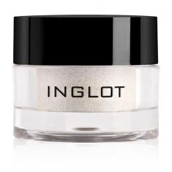 Inglot Cosmetics Eyes Inglot AMC Pure Pigment Eye Shadow