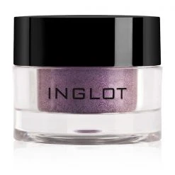 Inglot Cosmetics Eyes Inglot AMC Pure Pigment Eye Shadow