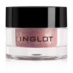 Inglot Cosmetics Eyes Inglot AMC Pure Pigment Eye Shadow