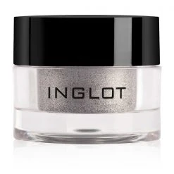 Inglot Cosmetics Eyes Inglot AMC Pure Pigment Eye Shadow