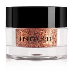 Inglot Cosmetics Eyes Inglot AMC Pure Pigment Eye Shadow