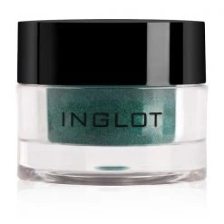 Inglot Cosmetics Eyes Inglot AMC Pure Pigment Eye Shadow