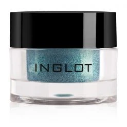 Inglot Cosmetics Eyes Inglot AMC Pure Pigment Eye Shadow