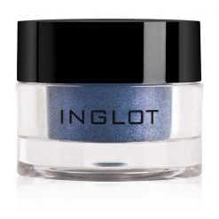 Inglot Cosmetics Eyes Inglot AMC Pure Pigment Eye Shadow