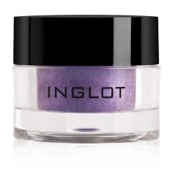 Inglot Cosmetics Eyes Inglot AMC Pure Pigment Eye Shadow