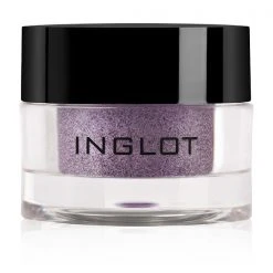 Inglot Cosmetics Eyes Inglot AMC Pure Pigment Eye Shadow