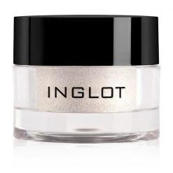 Inglot Cosmetics Eyes Inglot AMC Pure Pigment Eye Shadow