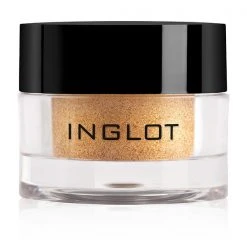 Inglot Cosmetics Eyes Inglot AMC Pure Pigment Eye Shadow