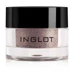 Inglot Cosmetics Eyes Inglot AMC Pure Pigment Eye Shadow
