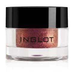 Inglot Cosmetics Eyes Inglot AMC Pure Pigment Eye Shadow