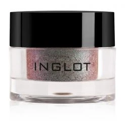 Inglot Cosmetics Eyes Inglot AMC Pure Pigment Eye Shadow