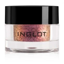 Inglot Cosmetics Eyes Inglot AMC Pure Pigment Eye Shadow