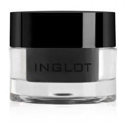 Inglot Cosmetics Eyes Inglot AMC Pure Pigment Eye Shadow