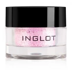 Inglot Cosmetics Eyes Inglot AMC Pure Pigment Eye Shadow