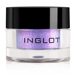Inglot Cosmetics Eyes Inglot AMC Pure Pigment Eye Shadow